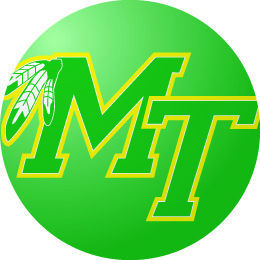 5. Morgan Twp.